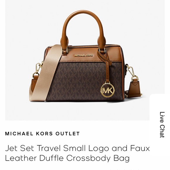 I need to pay for college so getting rid of anything i dont need anymore - Picture 2 of 5